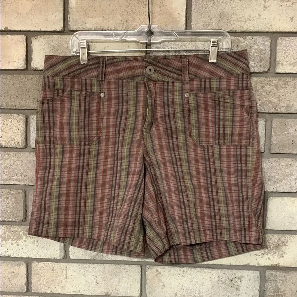 3for$20 shorts women 14